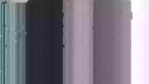 sissy_angelaxd online show from April 16, 12:49 pm