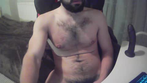 sissy_bear_ online show from January 18, 5:15 pm