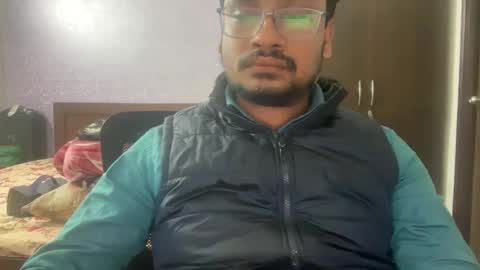 Slutty Maya 22 online show from January 11, 11:35 pm