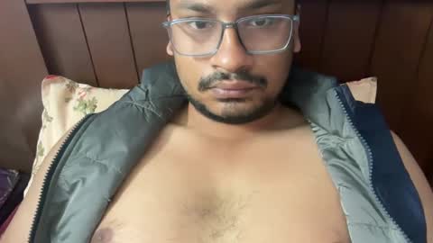 Slutty Maya 22 online show from December 31, 2:51 am