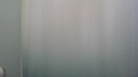 sissyboy031 online show from October 3, 2:11 pm