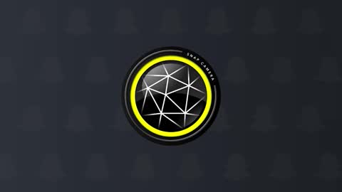 looking for older male ore female to use me sexually and be good to me ahhhhh online show from March 1, 1:00 pm