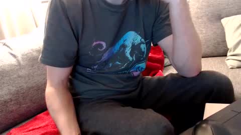 Snapshot of sissyboyforyoui chatting on December 20, 9:28 pm looking for older male ore female to use me sexually and be good to me ahhhhh online show from December 20, 9:28 pm