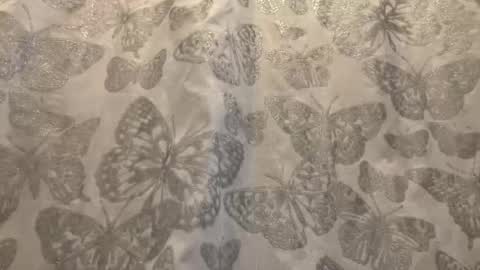 sissybtchboi online show from April 21, 9:32 pm