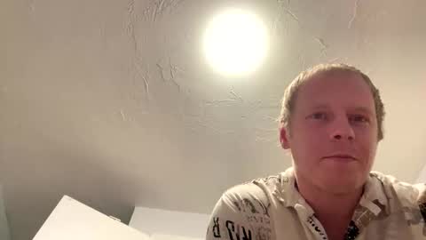 sissybtchboi online show from April 28, 8:57 pm