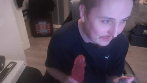 sissycorey online show from February 6, 4:21 am