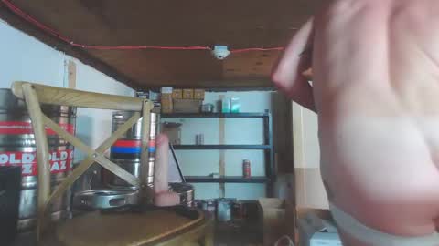 SissyMiles online show from September 18, 12:23 am