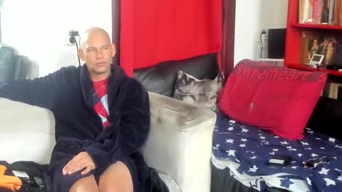 Petra online show from October 19, 1:14 pm