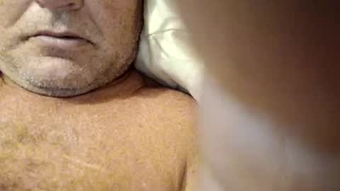 sissyslutfuckhole online show from December 22, 8:49 am