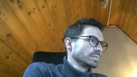 Snapshot of sissytoy35 chatting on October 13, 7:14 am sissytoy35 online show from October 13, 7:14 am