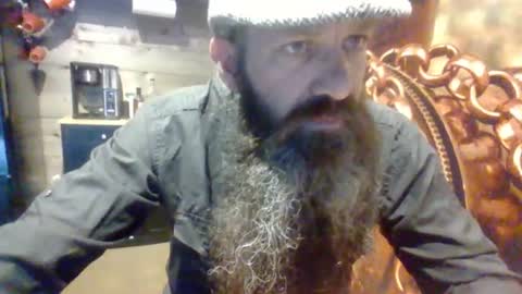 sitonmybeardxxx online show from June 21, 9:53 pm