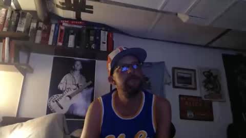 Situational Lefty online show from November 28, 5:43 am