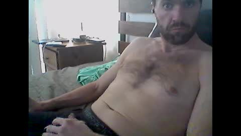 six2midnight312 online show from February 21, 4:16 pm