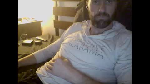 six2midnight312 online show from January 2, 6:50 am