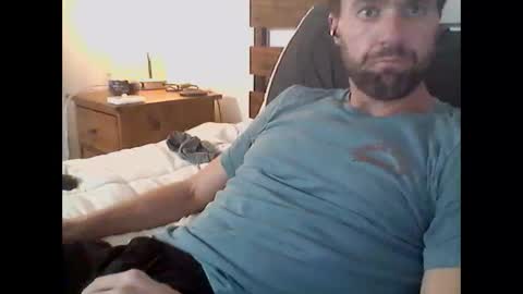 six2midnight312 online show from December 10, 4:24 am