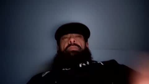 Sixxx online show from December 16, 6:31 am