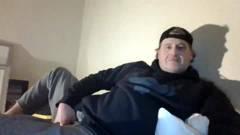 Jimmy online show from February 6, 3:37 am