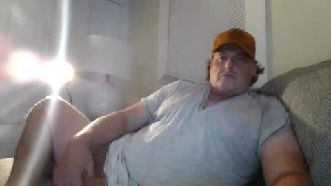 Jimmy online show from September 20, 2:33 am