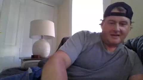 Jimmy online show from November 1, 6:34 pm