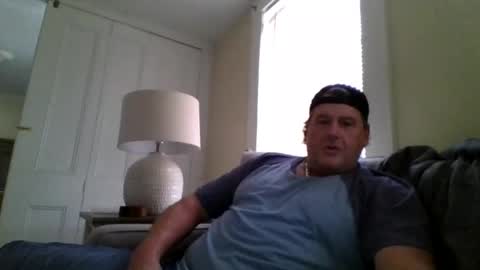 Jimmy online show from October 31, 2:31 pm