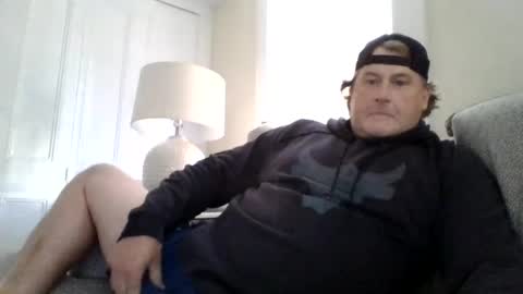 Jimmy online show from September 8, 5:34 pm