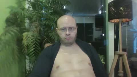 sixten19795 online show from January 15, 7:56 am