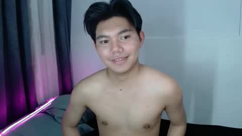 mIKE online show from February 22, 6:04 am