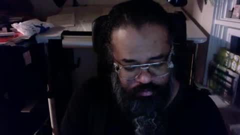 Snapshot of siyah_sakal chatting on February 2, 11:19 am siyah_sakal online show from February 2, 11:19 am