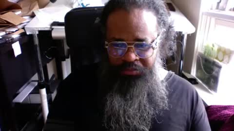 Snapshot of siyah_sakal chatting on March 12, 8:31 pm siyah_sakal online show from March 12, 8:31 pm