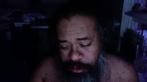 Snapshot of siyah_sakal chatting on March 3, 11:01 pm siyah_sakal online show from March 3, 11:01 pm