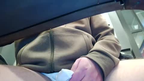 sjb10 online show from November 20, 8:07 pm