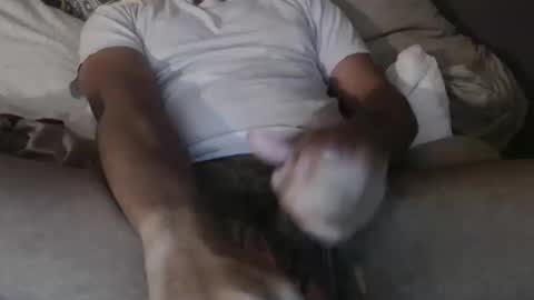 sjbbc669824 online show from October 13, 6:30 am