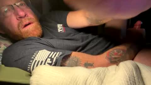 sjben online show from February 18, 1:15 am