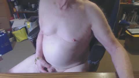 sjbottomboi online show from March 11, 5:05 am