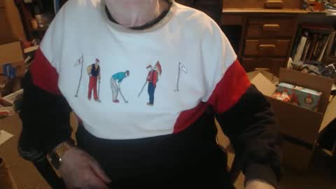 sjbottomboi online show from December 15, 5:37 am