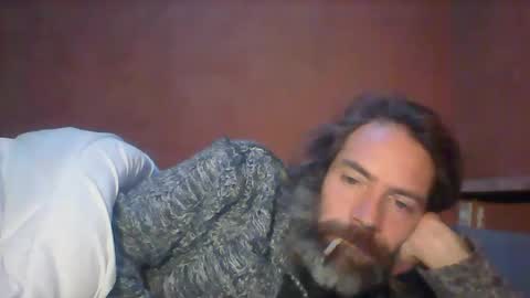 sji123 online show from January 26, 7:42 am