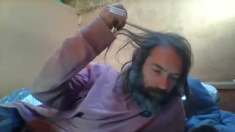 sji123 online show from February 8, 3:00 pm