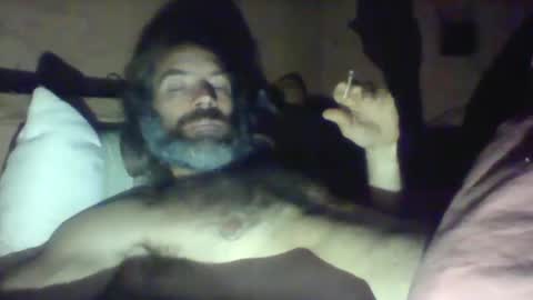 sji123 online show from January 20, 9:22 pm