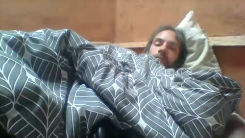 sji123 online show from March 6, 4:49 pm