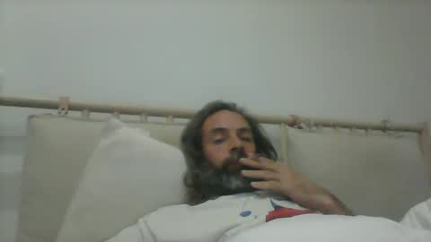 sji123 online show from December 25, 6:41 pm