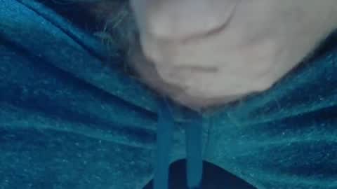 sjim368 online show from December 21, 7:22 pm