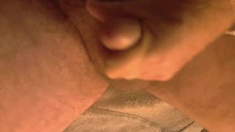 sjim368 online show from November 11, 1:49 pm