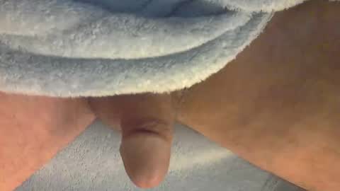 sjim368 online show from March 2, 2:13 pm