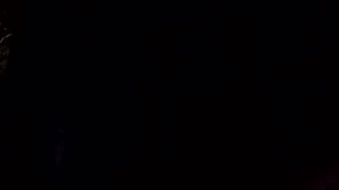 sjsinghz online show from March 1, 11:32 am