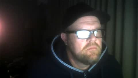 skaliwag online show from July 4, 10:57 pm