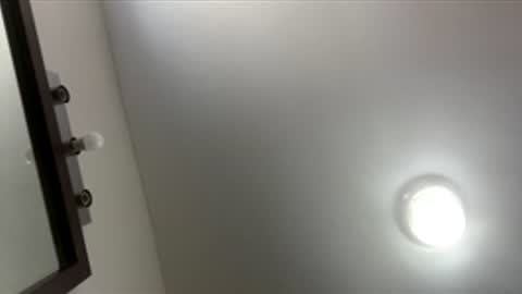  inters online show from November 28, 6:54 pm