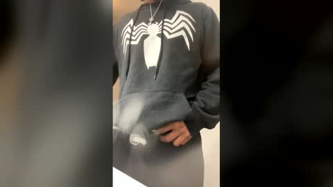  inters online show from April 7, 2:44 am