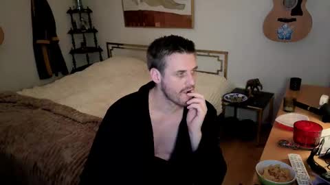 skatejocke online show from February 16, 7:23 pm