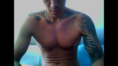 miguel online show from December 3, 5:55 pm