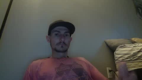Snapshot of skater_v2 chatting on September 22, 9:58 pm Christopher online show from September 22, 9:58 pm